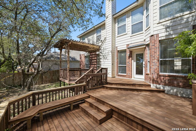 Image 30 of 37 For 7914 Sierra Seco