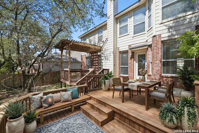 Image 31 of 37 For 7914 Sierra Seco