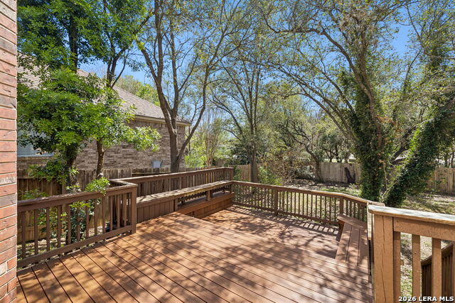 Image 32 of 37 For 7914 Sierra Seco