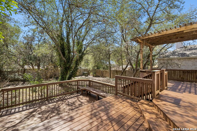 Image 33 of 37 For 7914 Sierra Seco