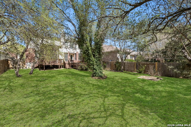 Image 34 of 37 For 7914 Sierra Seco