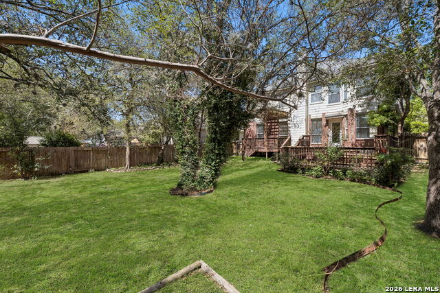 Image 35 of 37 For 7914 Sierra Seco