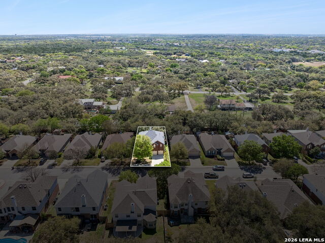 Image 36 of 37 For 7914 Sierra Seco