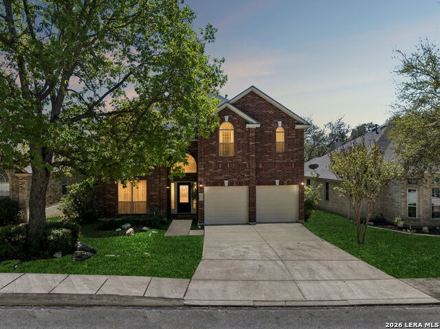 Image 37 of 37 For 7914 Sierra Seco