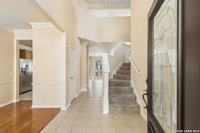 Image 4 of 37 For 7914 Sierra Seco