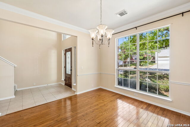 Image 5 of 37 For 7914 Sierra Seco