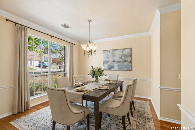 Image 6 of 37 For 7914 Sierra Seco