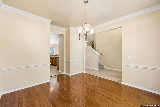 Image 7 of 37 For 7914 Sierra Seco