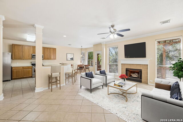 Image 8 of 37 For 7914 Sierra Seco