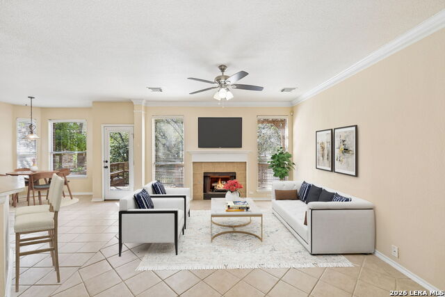 Image 9 of 37 For 7914 Sierra Seco