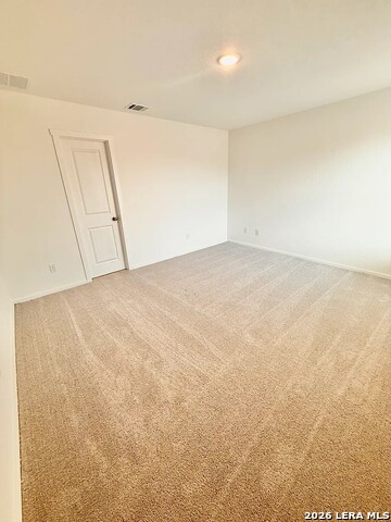 Image 10 of 13 For 21042 Sumac  