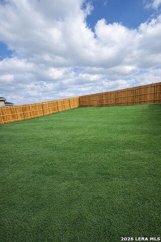 Image 12 of 13 For 21042 Sumac  