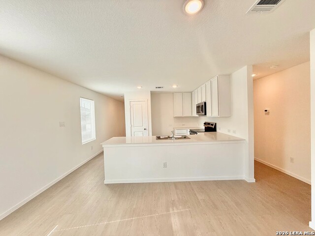 Image 3 of 13 For 21042 Sumac  