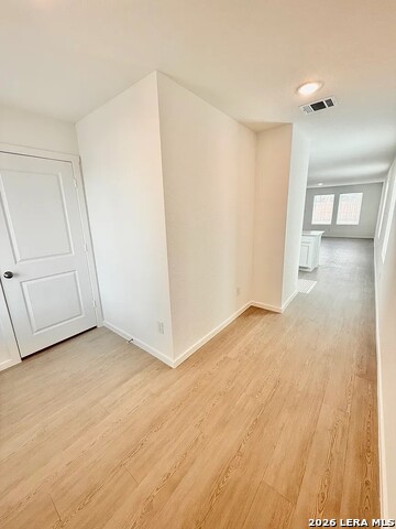 Image 5 of 13 For 21042 Sumac  