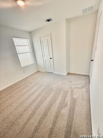 Image 6 of 13 For 21042 Sumac  