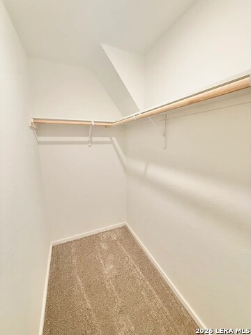 Image 8 of 13 For 21042 Sumac  