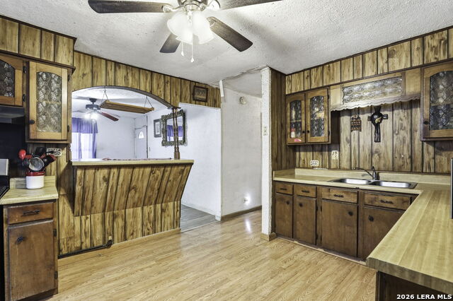 Image 10 of 26 For 521 San Joaquin N