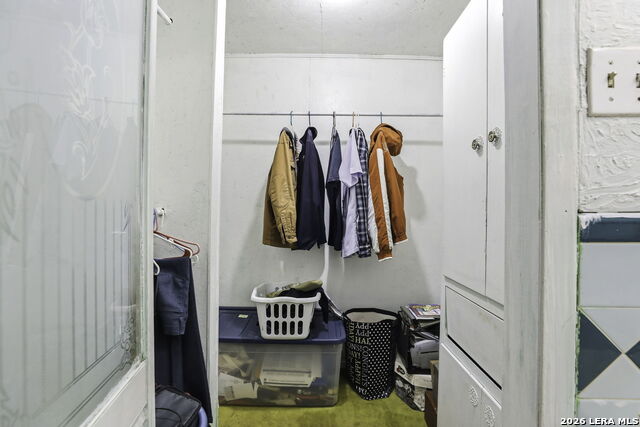 Image 18 of 26 For 521 San Joaquin N