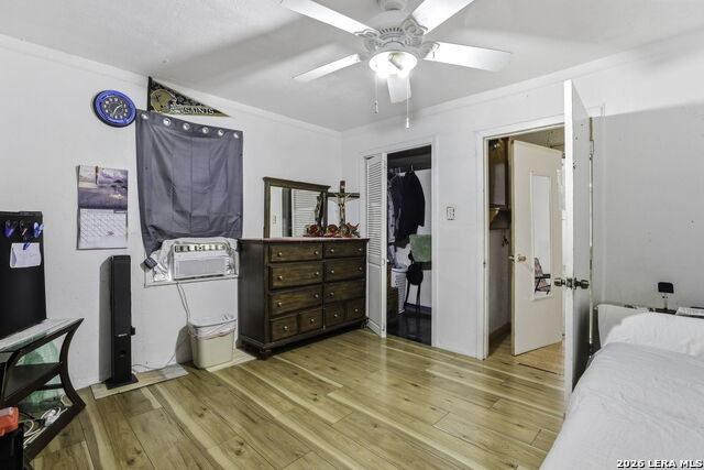 Image 20 of 26 For 521 San Joaquin N