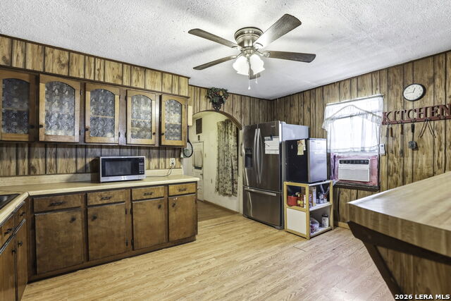 Image 7 of 26 For 521 San Joaquin N