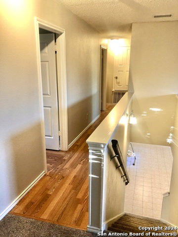 Image 17 of 18 For 1 Chaparral Hill Dr