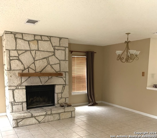 Image 18 of 18 For 1 Chaparral Hill Dr