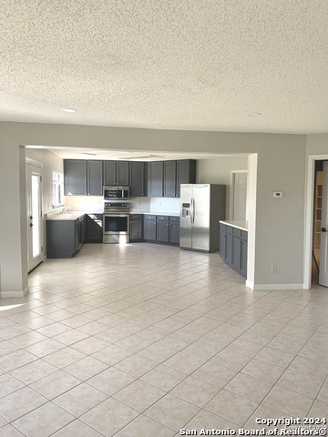 Image 5 of 18 For 1 Chaparral Hill Dr