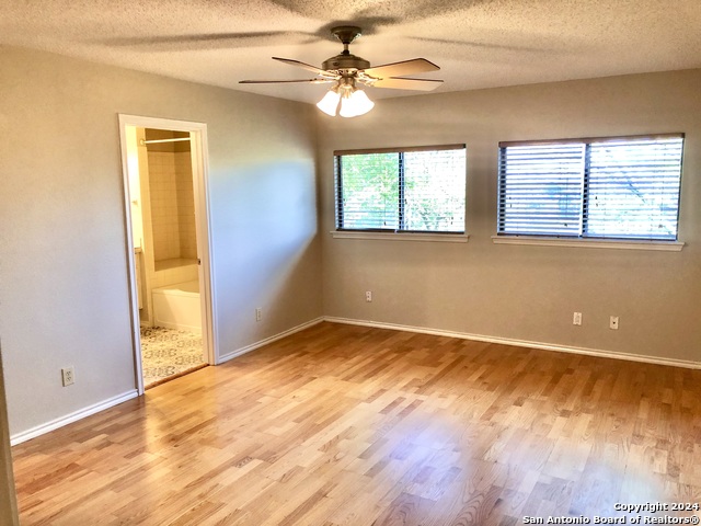 Image 6 of 18 For 1 Chaparral Hill Dr