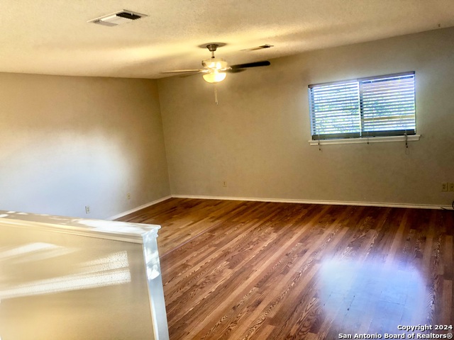 Image 8 of 18 For 1 Chaparral Hill Dr