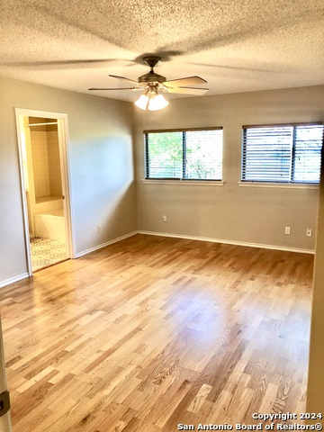 Image 9 of 18 For 1 Chaparral Hill Dr