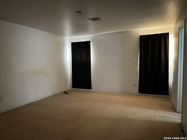 Image 10 of 14 For 1310 Sunbend Fls