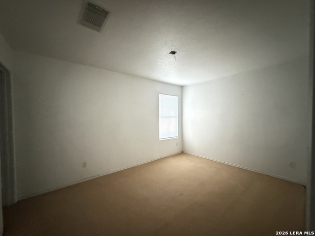 Image 11 of 14 For 1310 Sunbend Fls