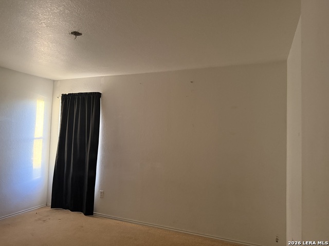 Image 12 of 14 For 1310 Sunbend Fls