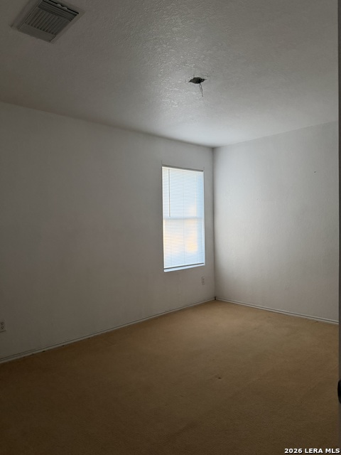 Image 13 of 14 For 1310 Sunbend Fls