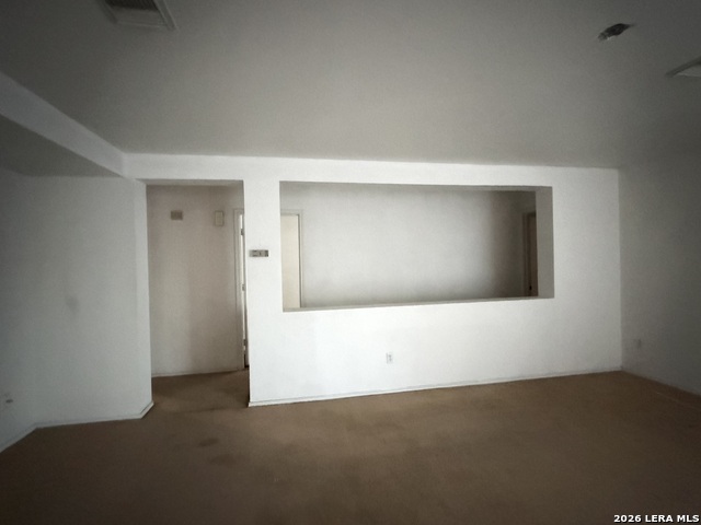 Image 14 of 14 For 1310 Sunbend Fls