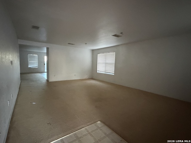 Image 2 of 14 For 1310 Sunbend Fls