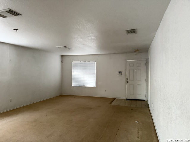 Image 3 of 14 For 1310 Sunbend Fls