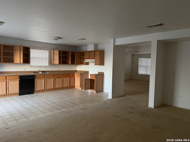 Image 4 of 14 For 1310 Sunbend Fls