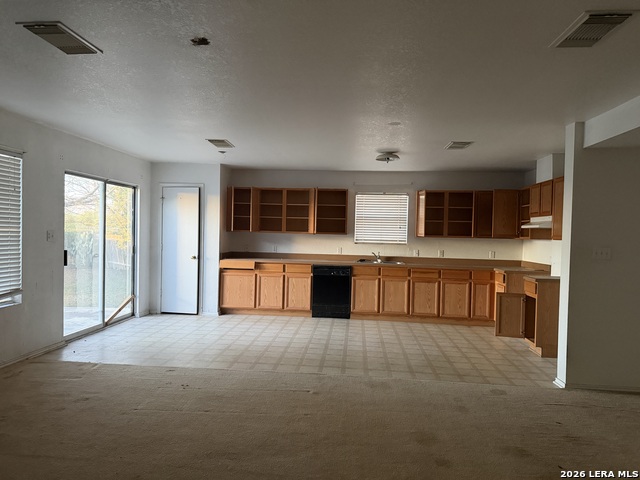 Image 5 of 14 For 1310 Sunbend Fls