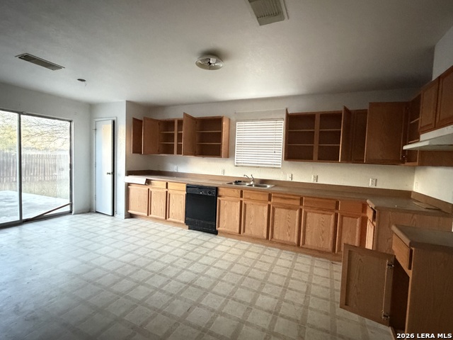 Image 6 of 14 For 1310 Sunbend Fls