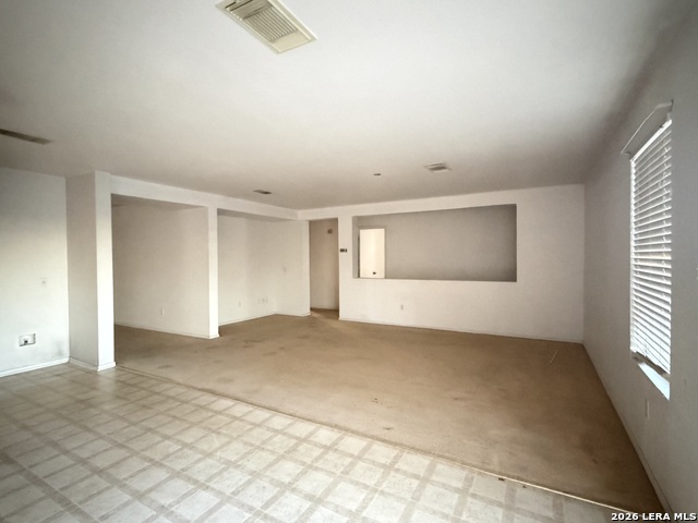 Image 7 of 14 For 1310 Sunbend Fls