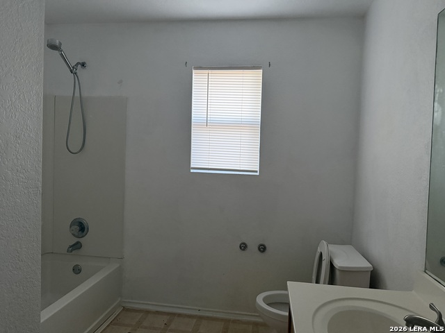 Image 8 of 14 For 1310 Sunbend Fls