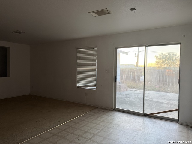 Image 9 of 14 For 1310 Sunbend Fls