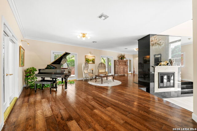 Image 10 of 50 For 11723 Mill Rock