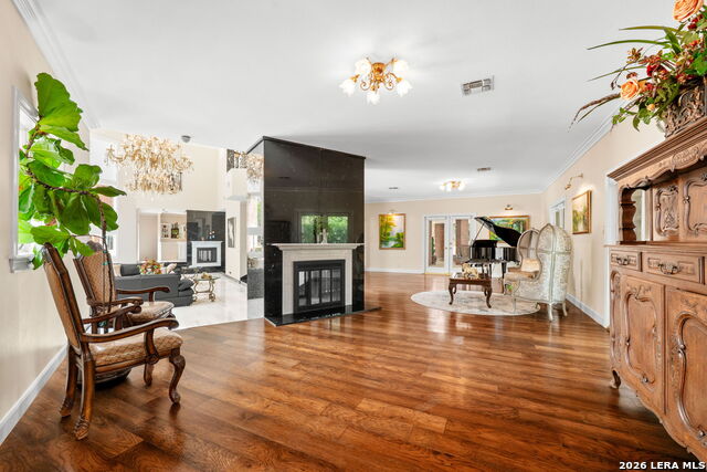 Image 11 of 50 For 11723 Mill Rock