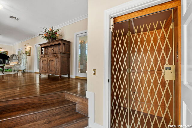 Image 12 of 50 For 11723 Mill Rock