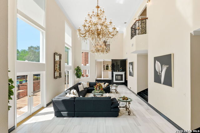 Image 13 of 50 For 11723 Mill Rock