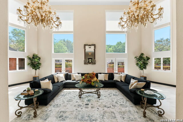 Image 14 of 50 For 11723 Mill Rock