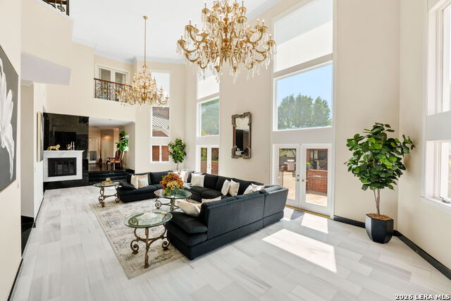 Image 15 of 50 For 11723 Mill Rock