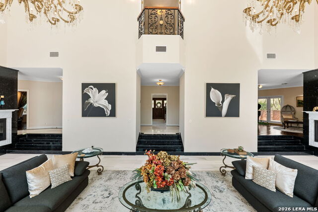 Image 16 of 50 For 11723 Mill Rock